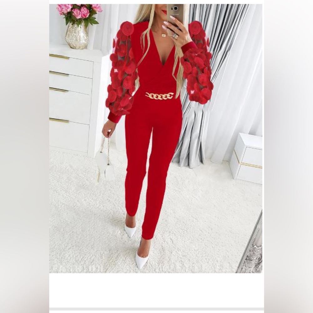 New